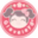 Gloveleya Doll